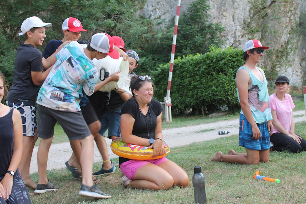 Village Camps International Summer Camp Ard&egrave;che, France 2019-07-26 https://www.villagecamps.com/journals_admin/images/2166-7582-WetWild21 copy.jpg